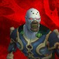Coldrigord avatar