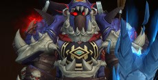 Pihunterdan's icon