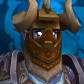 Gruid