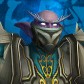 Crispylardon avatar