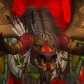 Memhalamunt avatar
