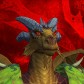 Serendragon