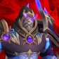 Loujhin avatar
