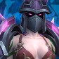 Sashaferro