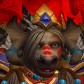Nnkokwa