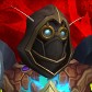 Bennerdh avatar