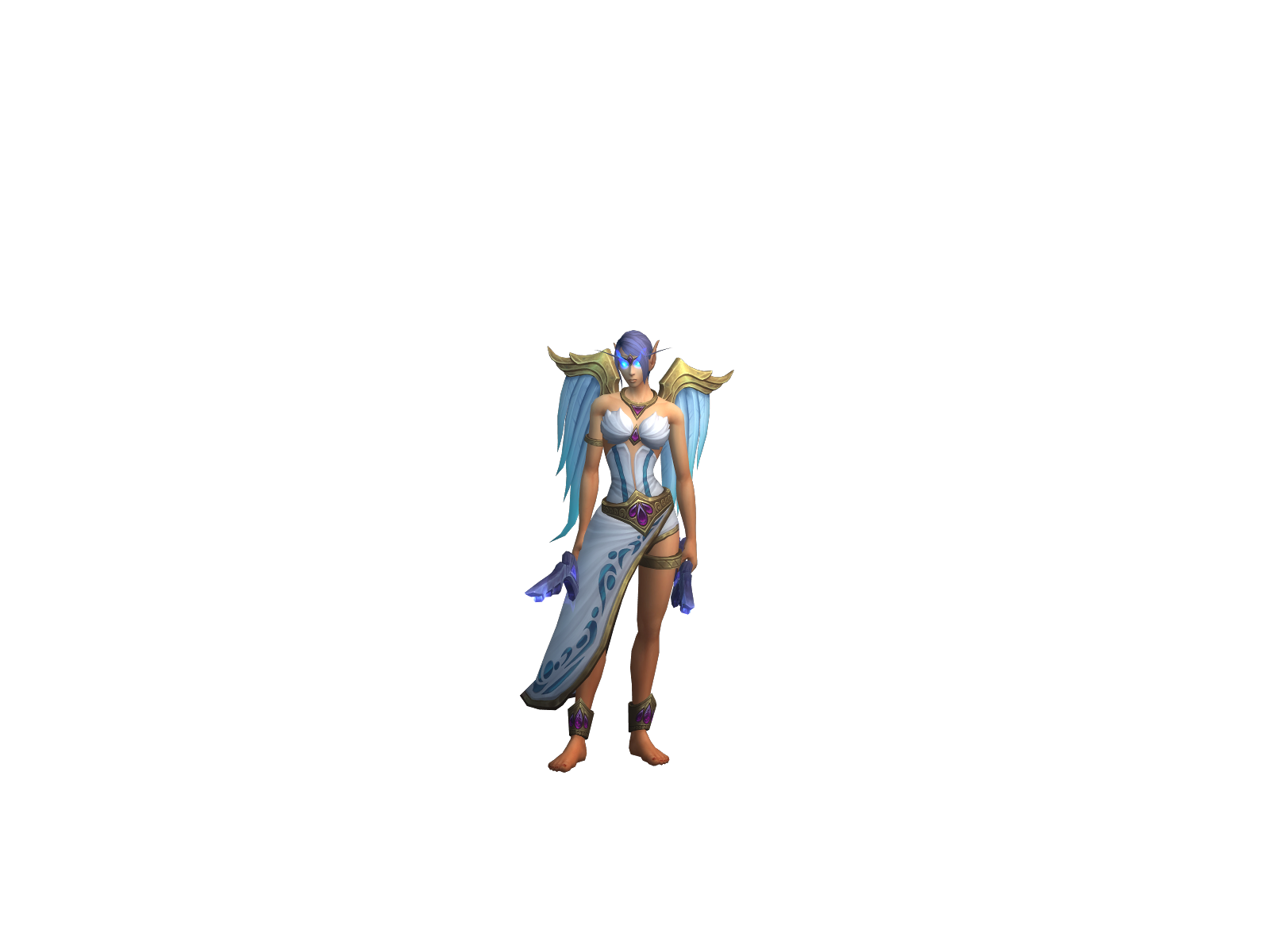 Tiraestria