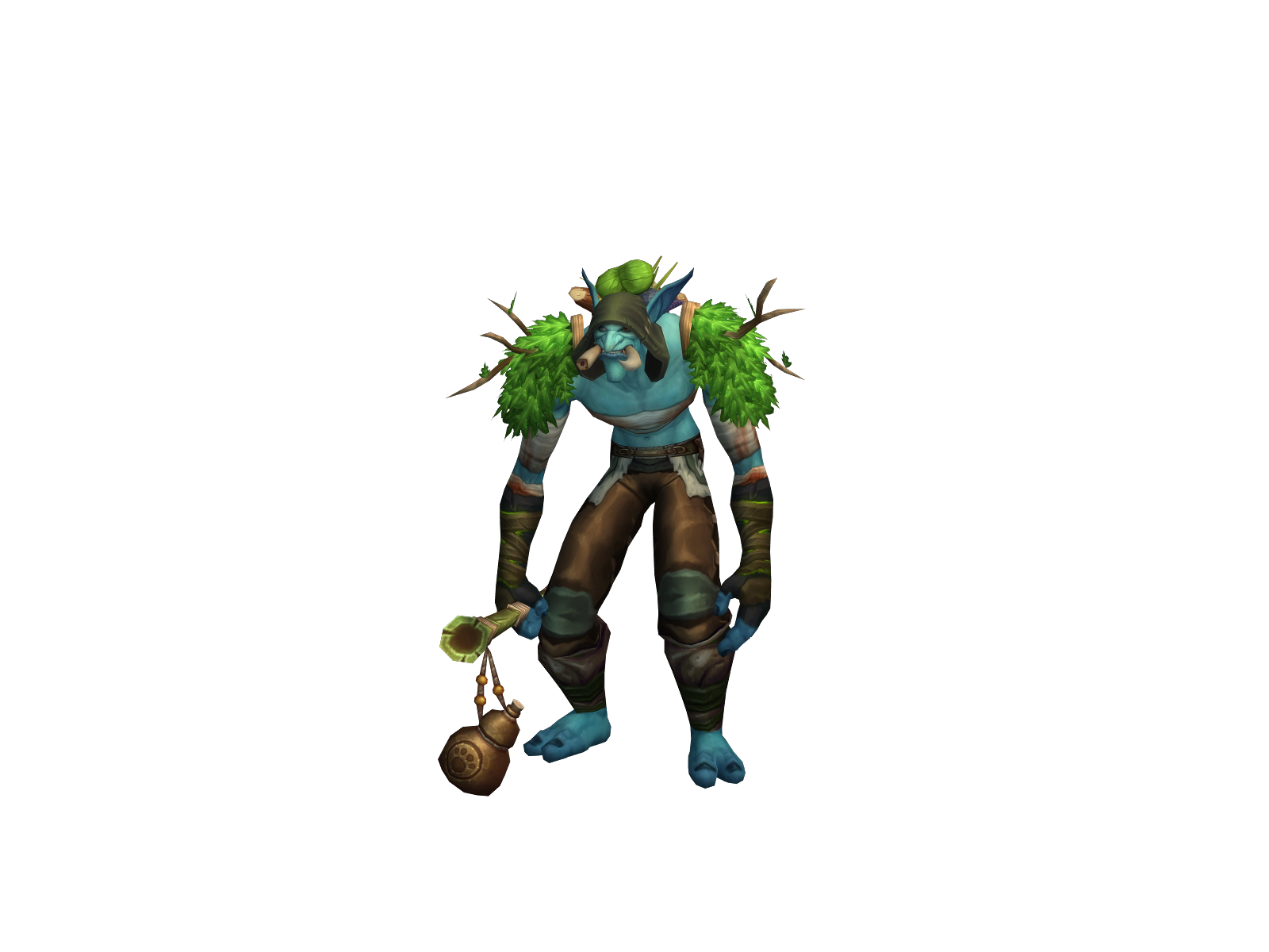 Kelevra