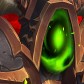 Iridrax