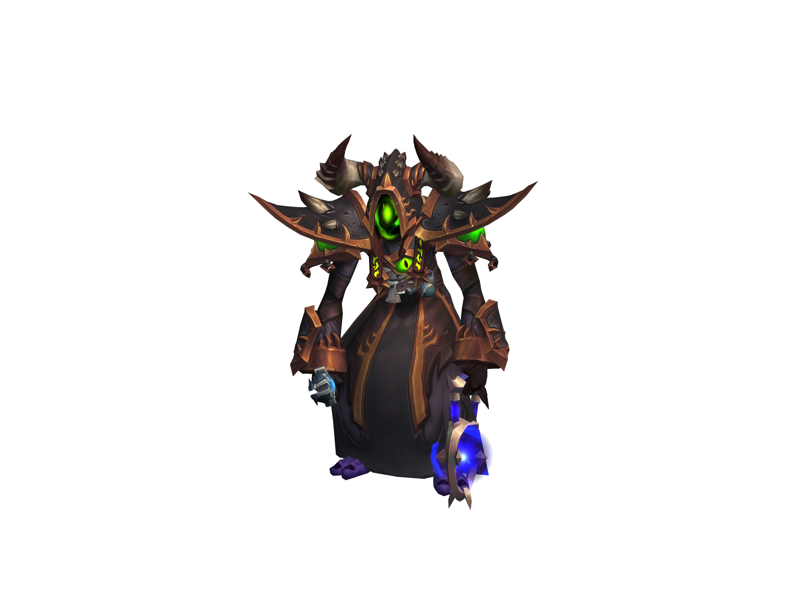 Iridrax