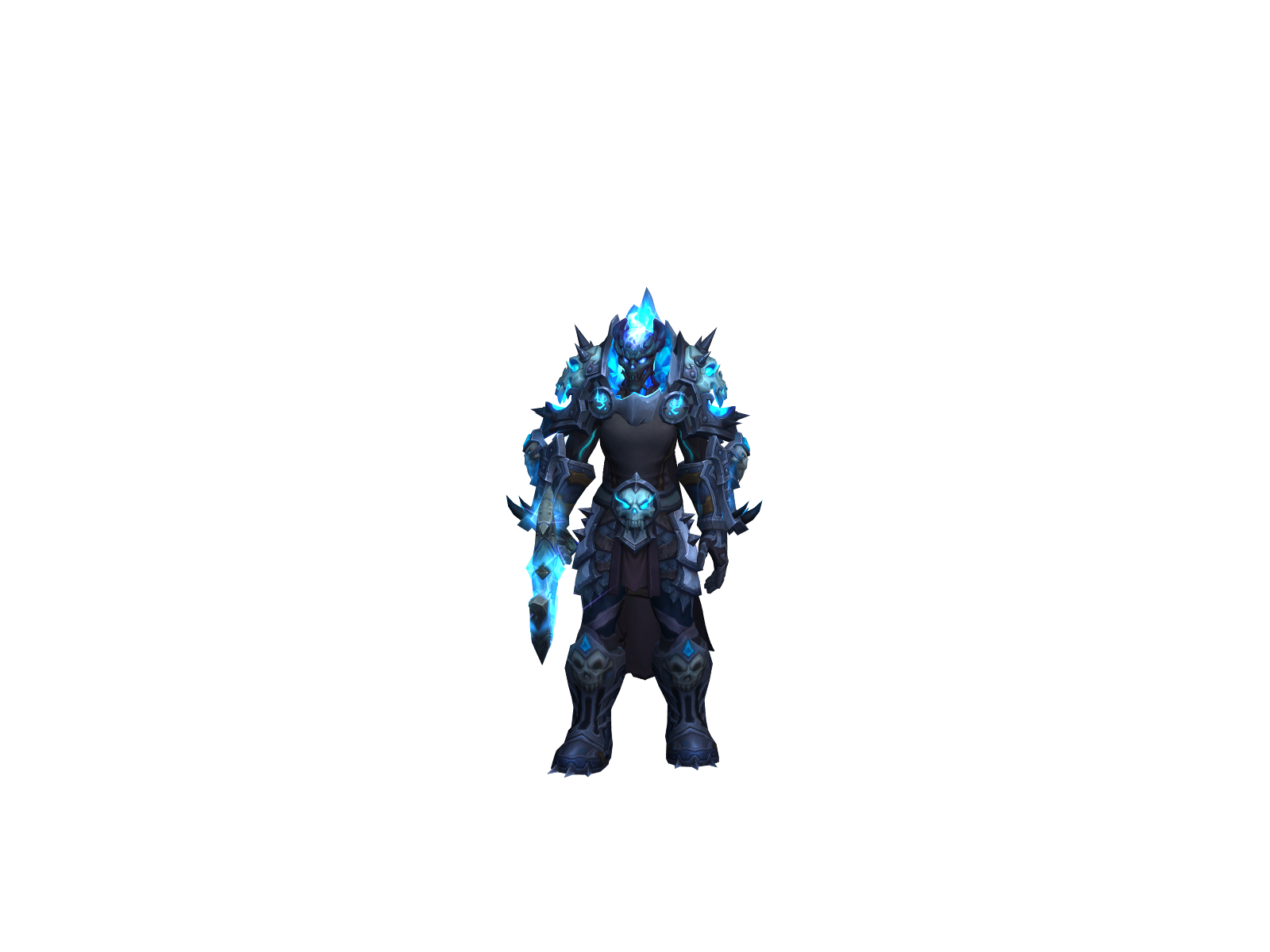 Necrologia