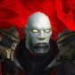 Rylolin avatar