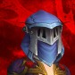 Azënet avatar