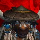 Funkymonkie avatar