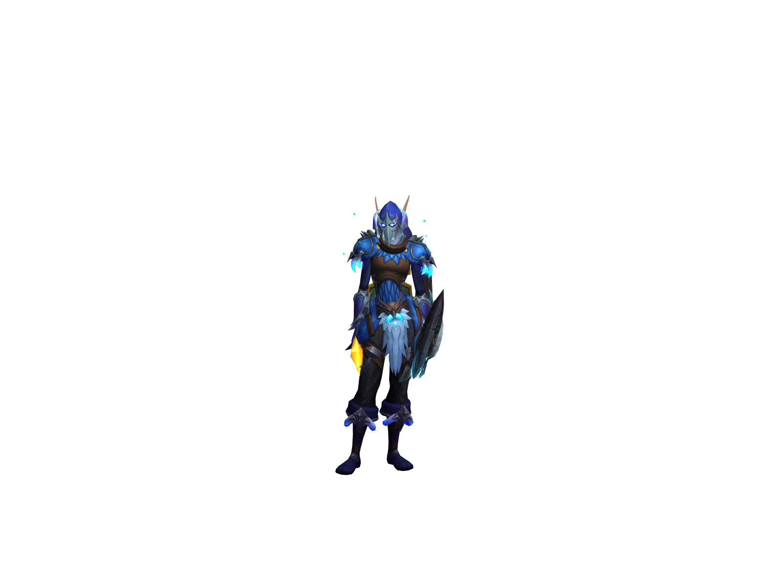 Luminel