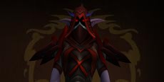 Raddj's icon
