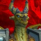 Mnemolyst avatar