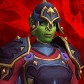 Funkyjab avatar