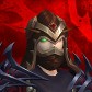 Iliilililiil avatar