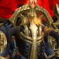 Dkdps avatar