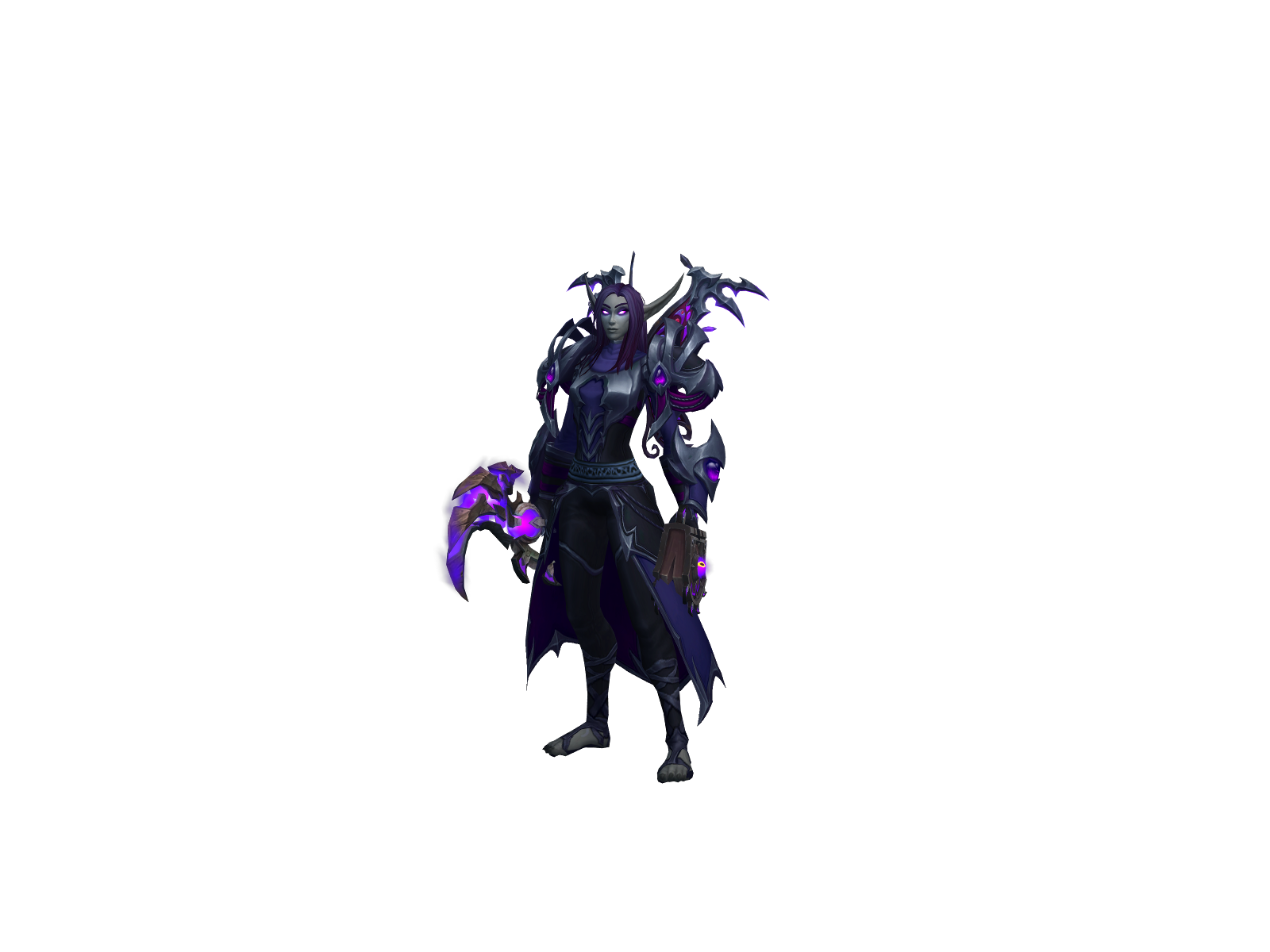 Phantabzm