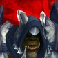 Orbzic avatar