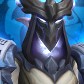 Notlrab avatar