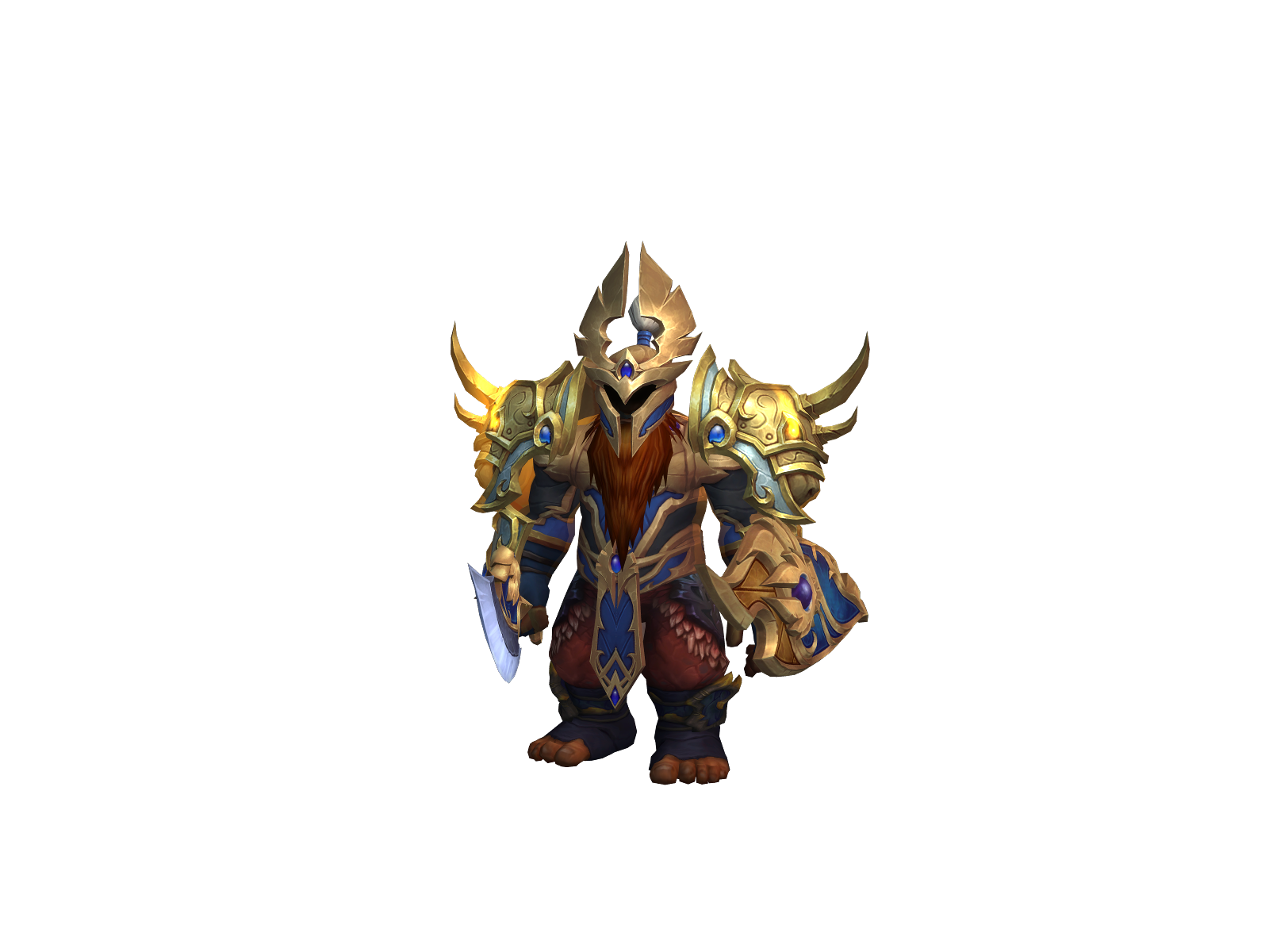 Doruukp