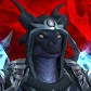 Cmacdragon