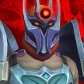 Elmerfud avatar