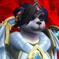 Mirelynna avatar