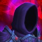 Exzdeek avatar