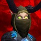 Itsjammy avatar