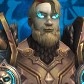 Terrafied avatar