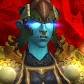 Roarkaa avatar