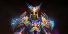 Dontcastlol's icon