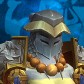 Kunalight avatar