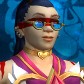 Cardiach avatar
