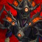 Fistavust avatar