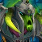 Oredeath