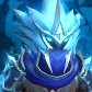 Veilmage