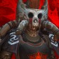 Bodhiprime