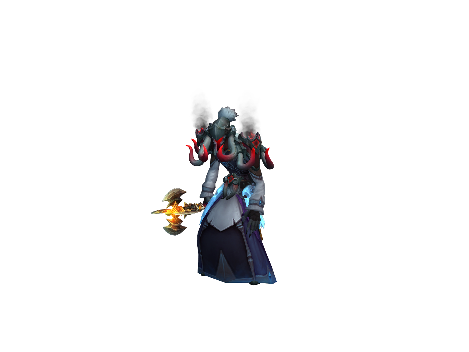 Kazerad