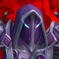 Deathow