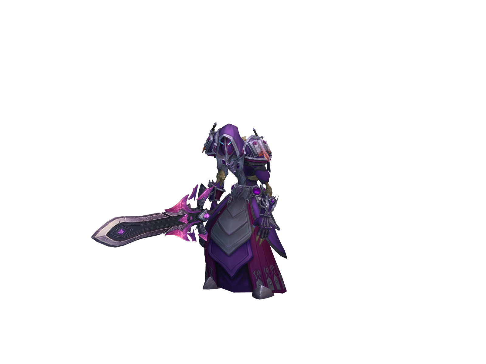 Deathow
