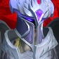 Lucidonius