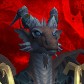 Teekaya avatar