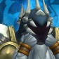 Deathrambo