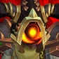 Yunodott avatar