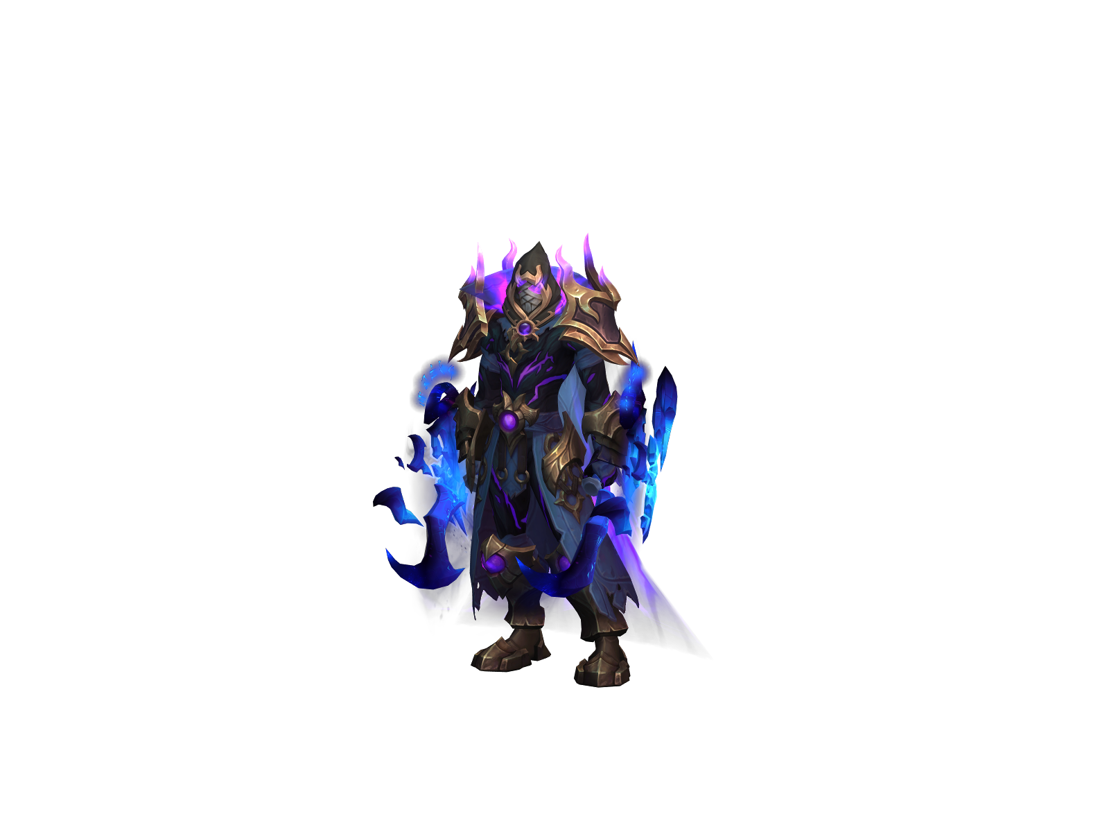 Sephillidan